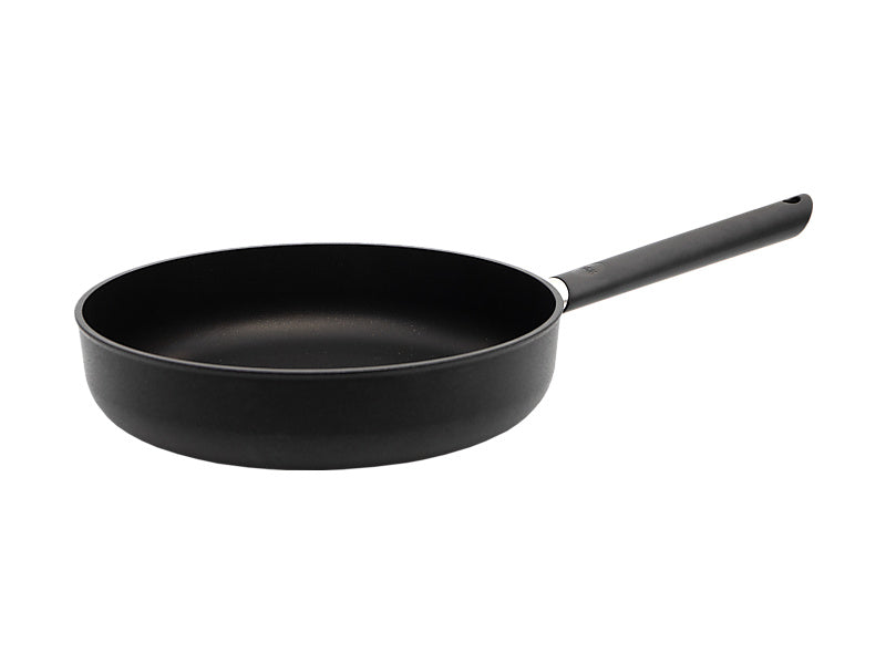 Eco Lite Sauté Pan 28cm 3.5L