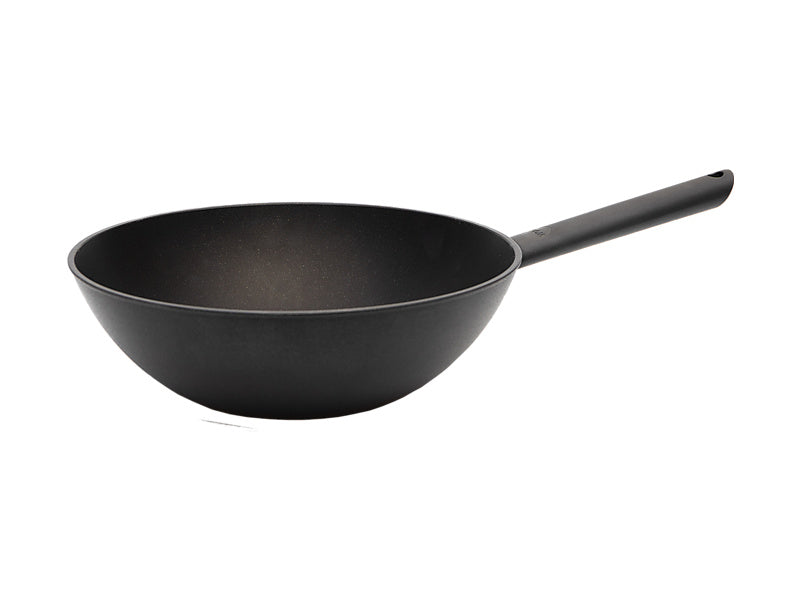 Eco Lite Wok 30cm