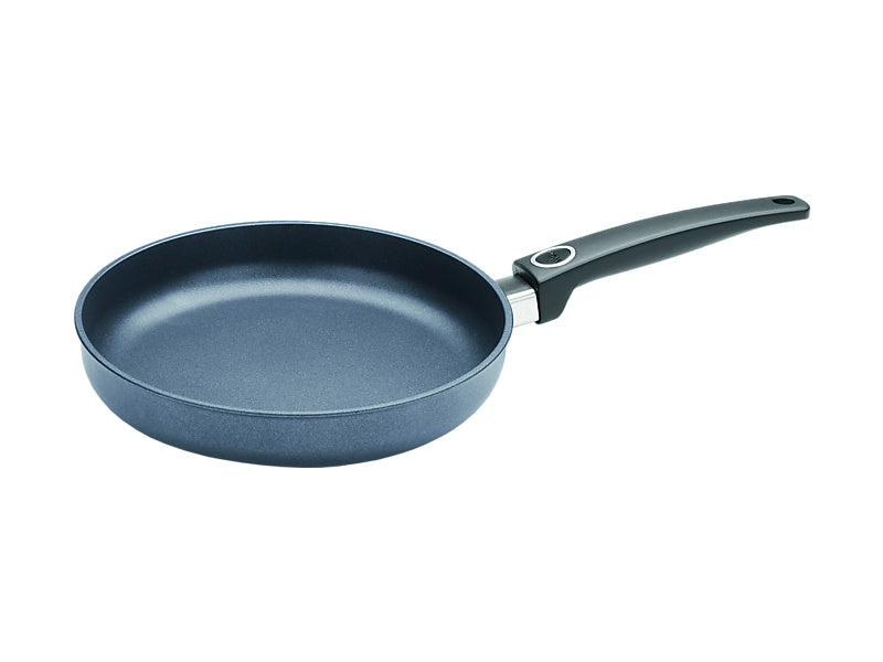 Diamond Lite Frypan 24cm