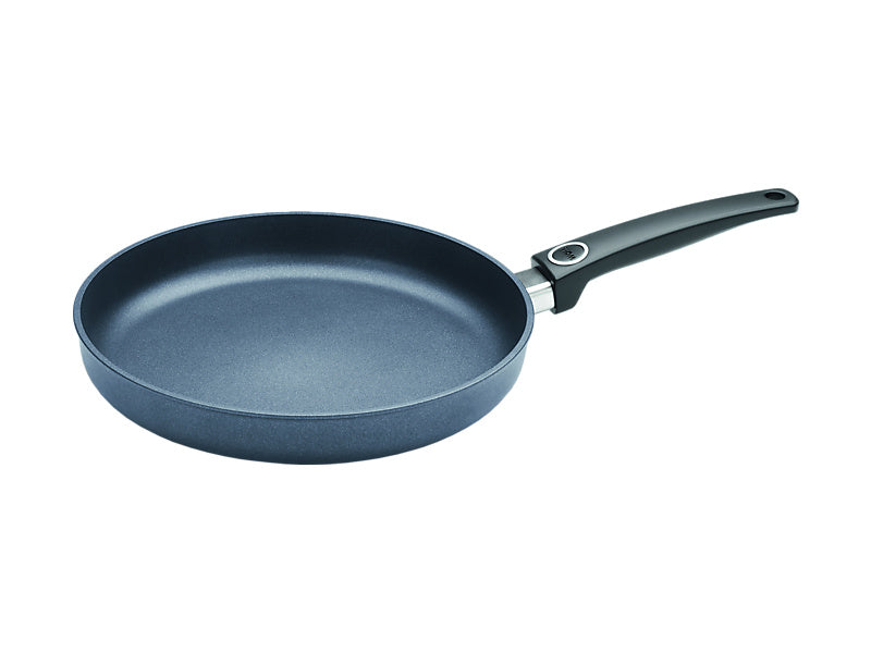 Diamond Lite Frypan 28cm