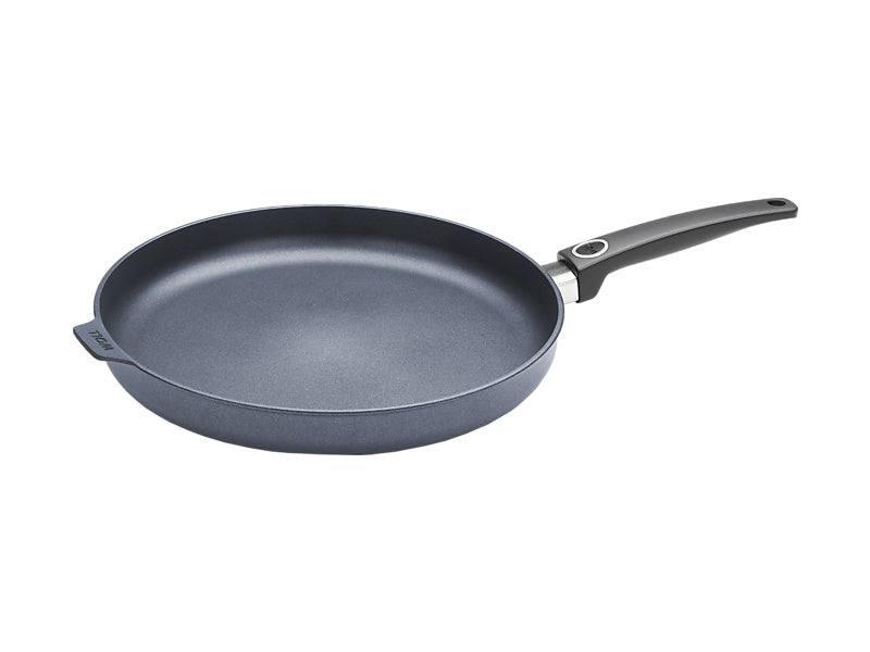 Diamond Lite Frypan 32cm