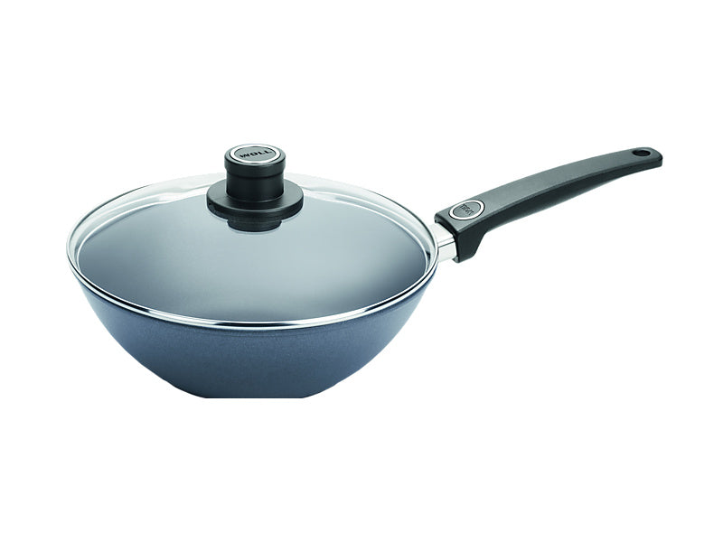 Woll Non-Stick Cookware