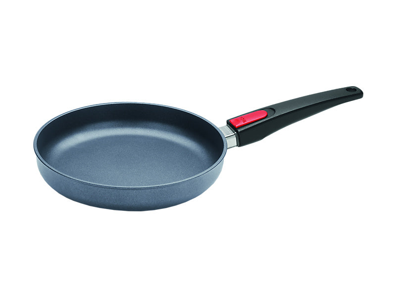 Diamond Lite Frypan 24cm