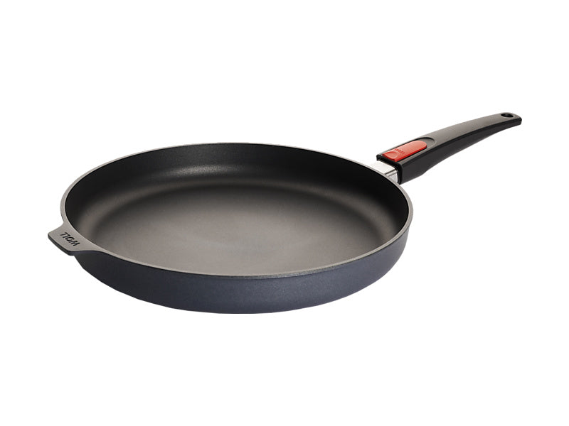 Diamond Lite Frypan 32cm