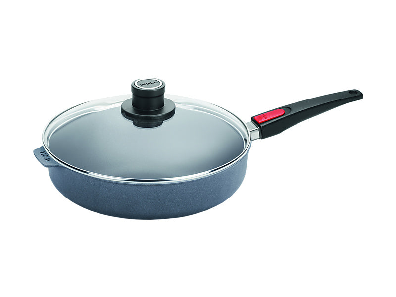 Woll Logic 9.5'' Fry Pan