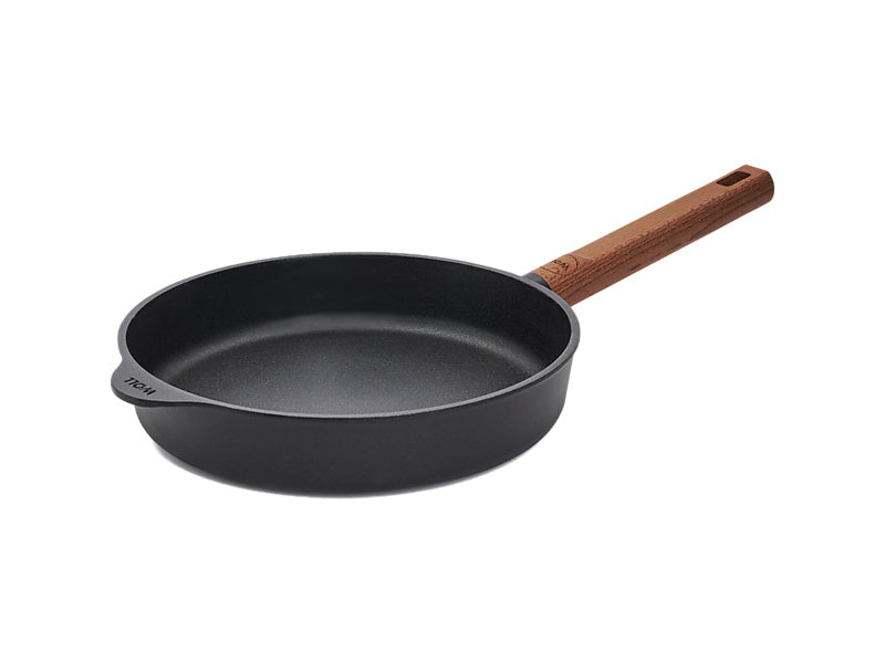 Diamond QXR Eco Logic Frypan 24cm