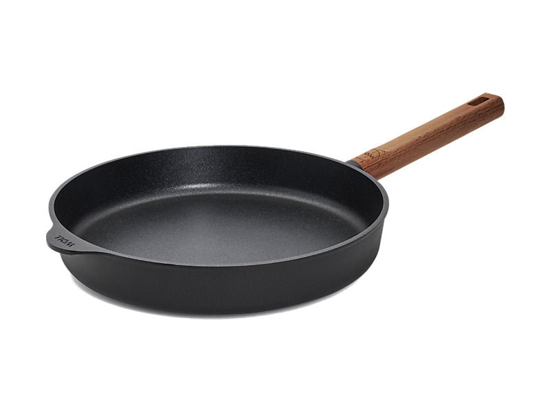 Woll Logic 9.5'' Fry Pan