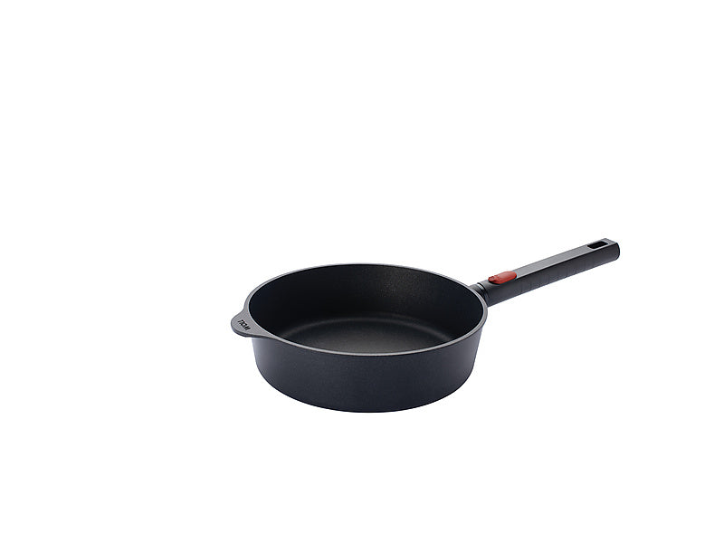 Saute Pan 24cm 2.5L