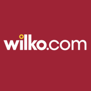 wilko