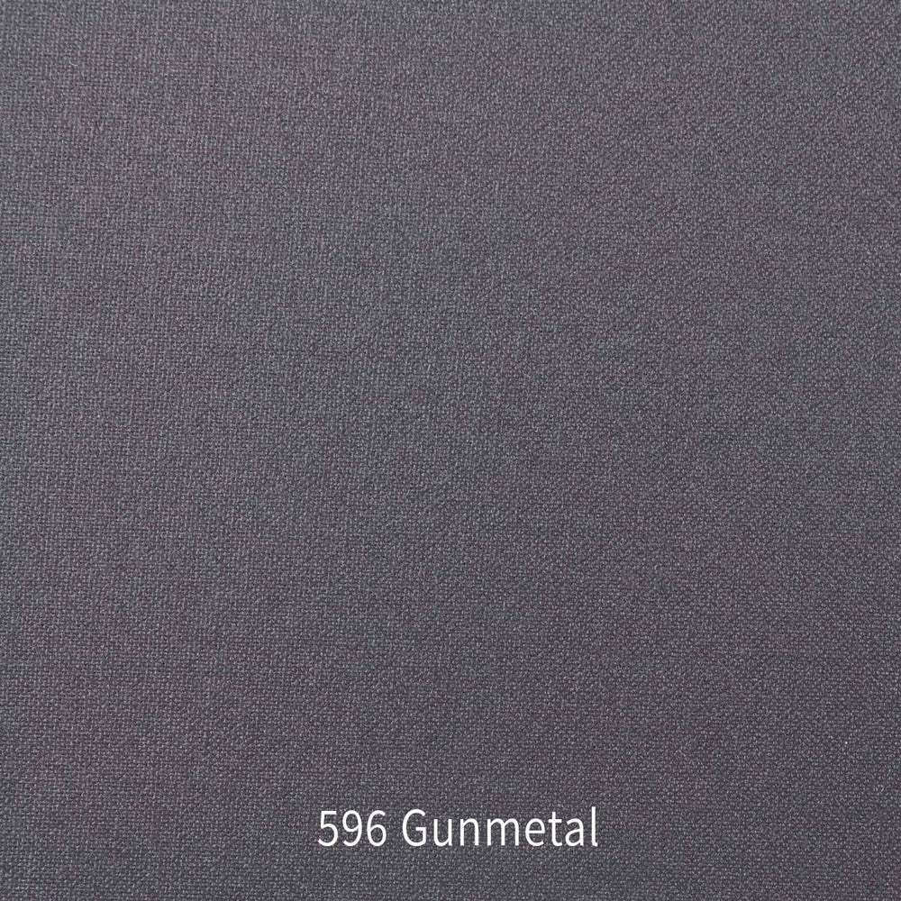 596 Gunmetal.jpg