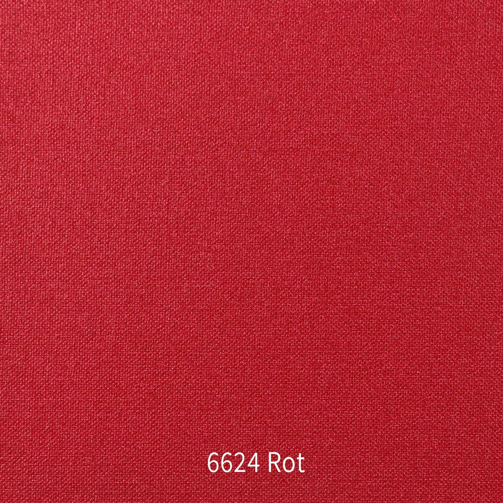 6624 Rot.jpg