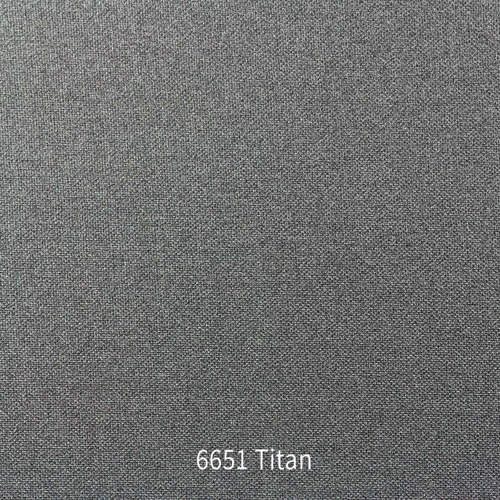 6651 Titan.jpg