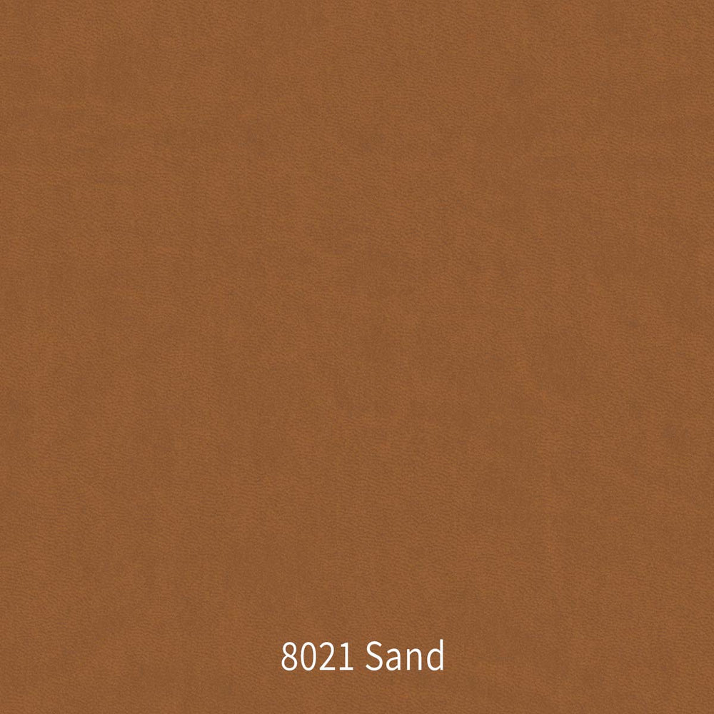 8021 Sand.jpg