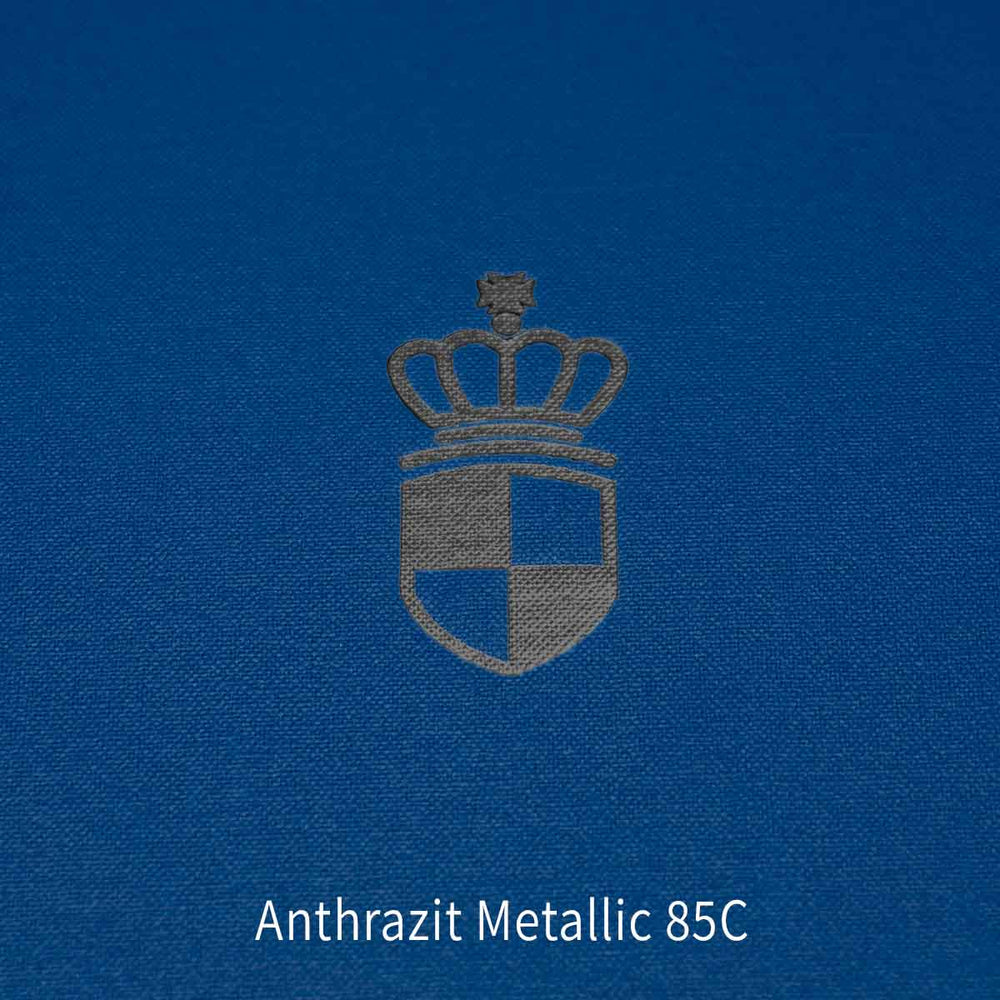 Anthrazit Metallic 85C.jpg