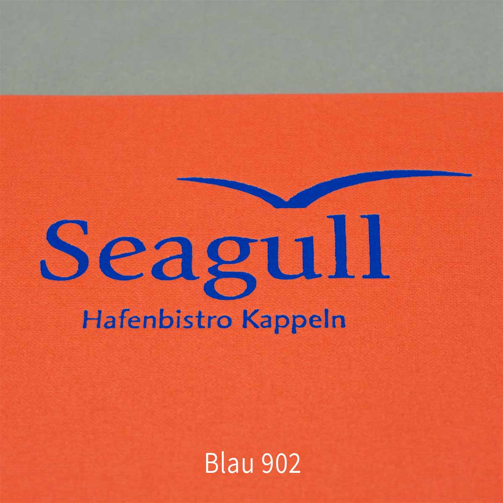 Blau 902.jpg