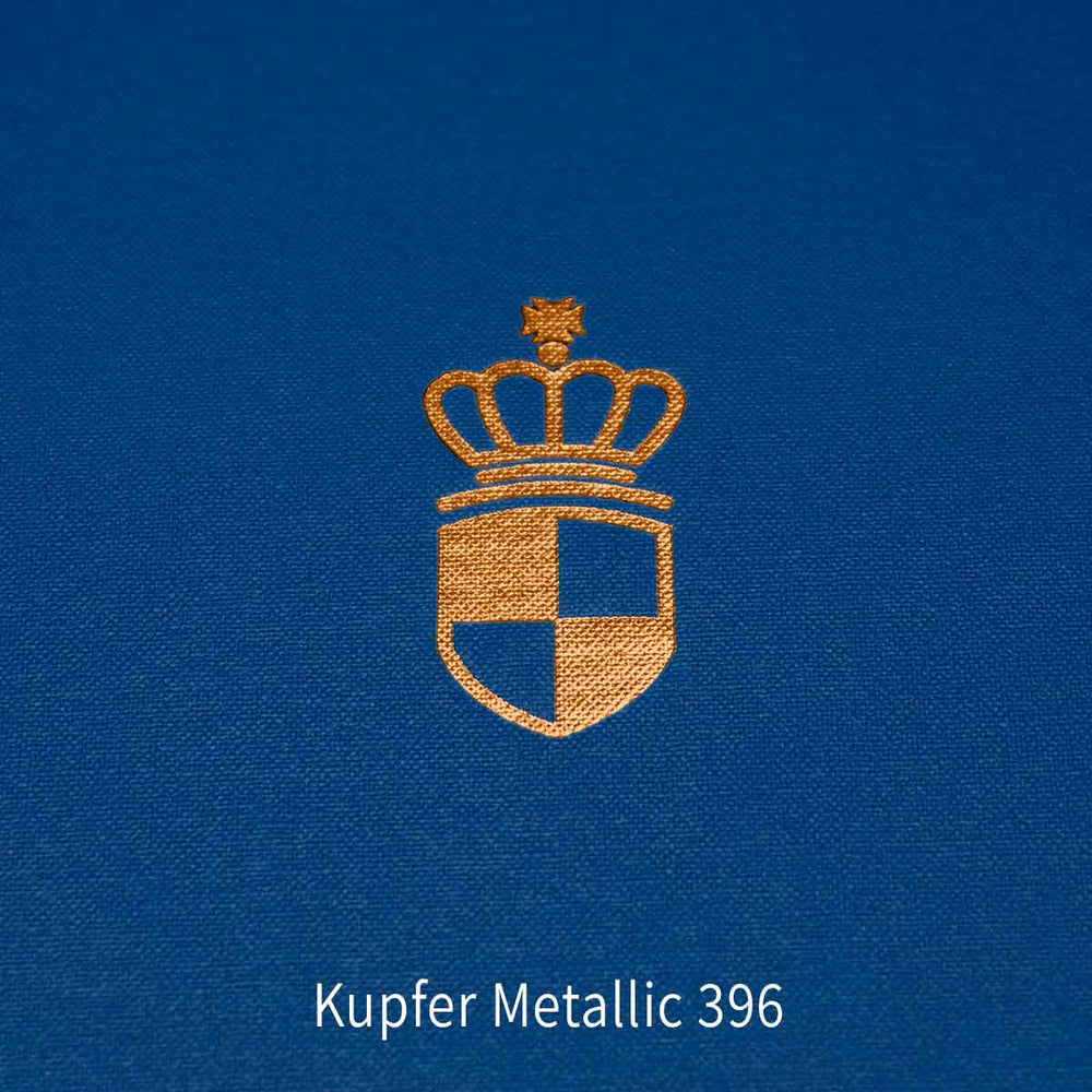 Kupfer Metallic 396.jpg