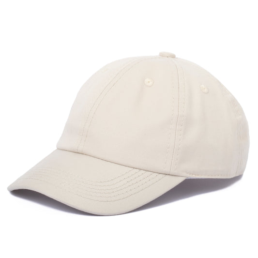 Arre Cap - Red – Arre Coral Hats