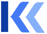 KinetikIQ Dashboard Link