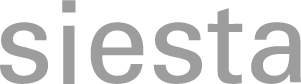 Siesta_logo