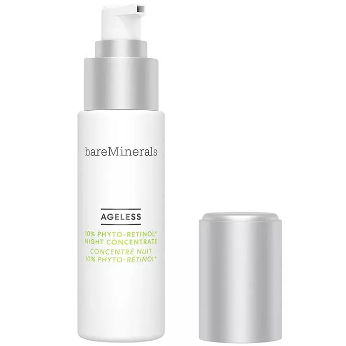 Bareminerals Ageele… - image