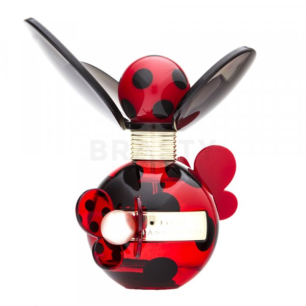Marc Jacobs Dot Edp… - image