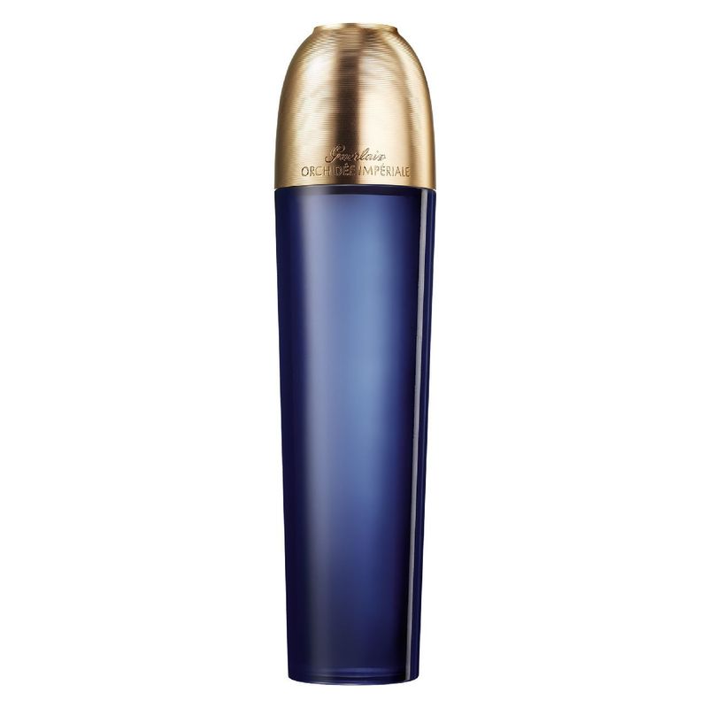 Guerlain OrchidéE I… - image