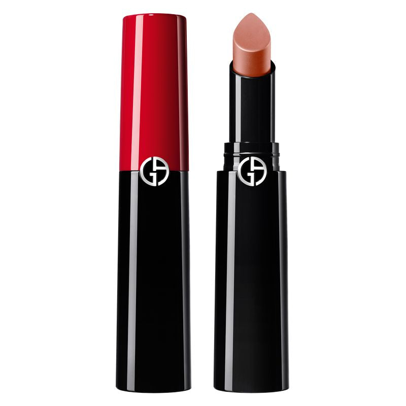 Armani POWER 600 LIPPENSTIFT