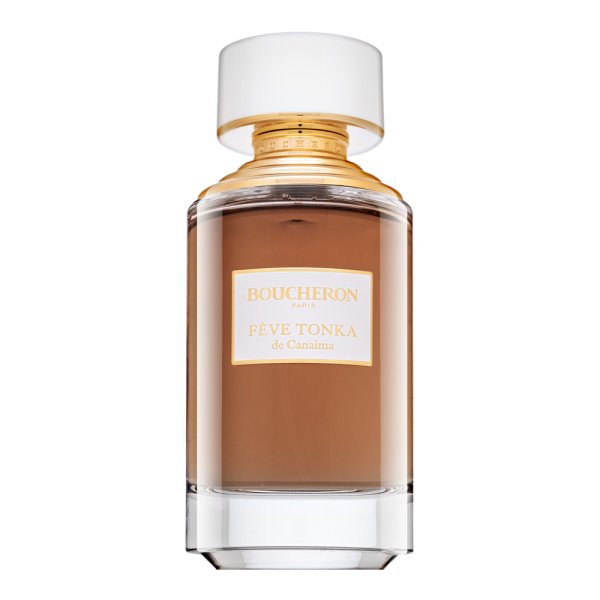 Boucheron Feve Tonk… - image