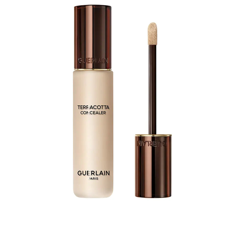 Guerlain Terracotta 24h Lasting Concealer 0,5n 11,5ml