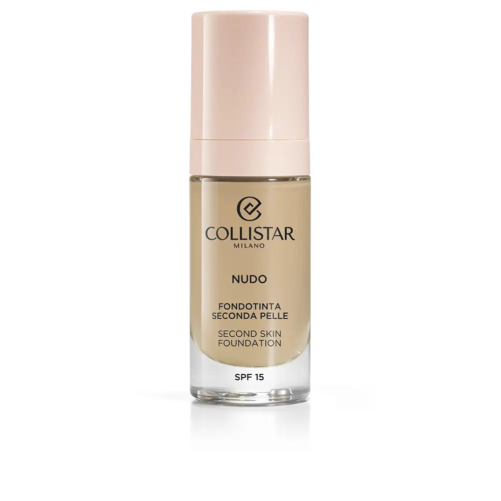 Collistar Nude Seco… - image