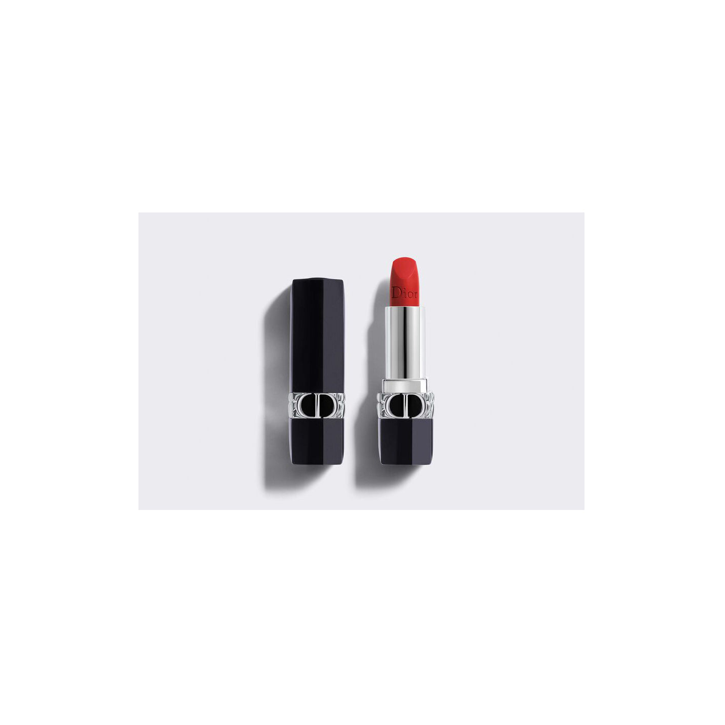 Lipstick Shiseido D… - image