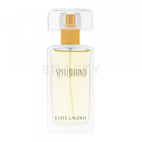 Estee Lauder Spellb… - image