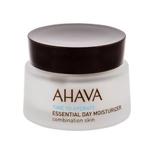 Ahava Essentials Ti… - image