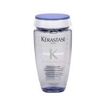 Kérastase Absolute Lumiere Blonde Shampoo 1000ml