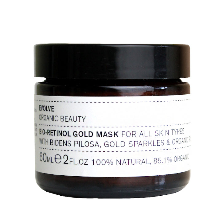 Evolve Bio-Retinol … - image