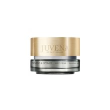 Juvena Skin Optimiz… - image