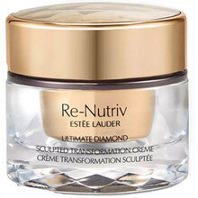 Estée lauder Re-Nutriv Ultimate Diamond Sculpted Transformation Cream - 50 ml