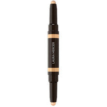 Laura mercier Geheimer Camouflage-Korrektor und Highlighter für die Augenkontur 3C