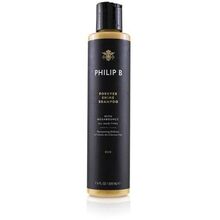 Philip b Forever Shampoo für glänzendes Haar – 220 ml