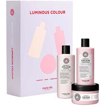 Maria Nila Luminous… - image