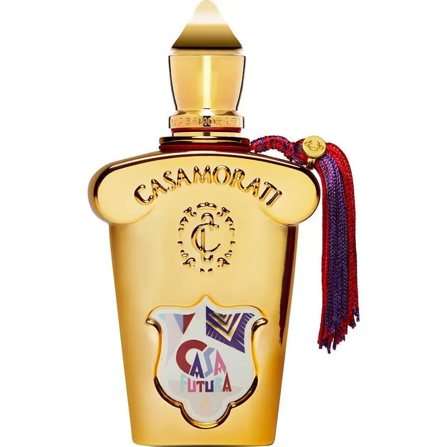 Casamorati Casafutu… - image