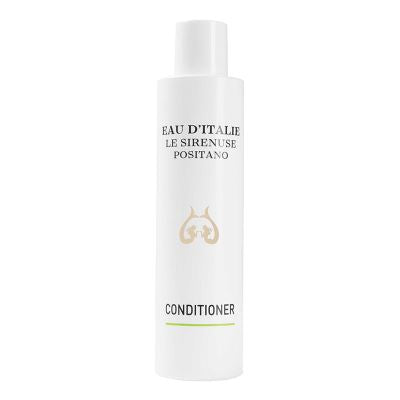 Eau D'italie Eau D'… - image