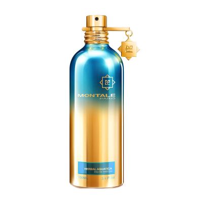 Montale Herbal Aqua… - image