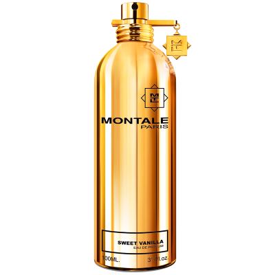 Montale Sweet Vanil… - image
