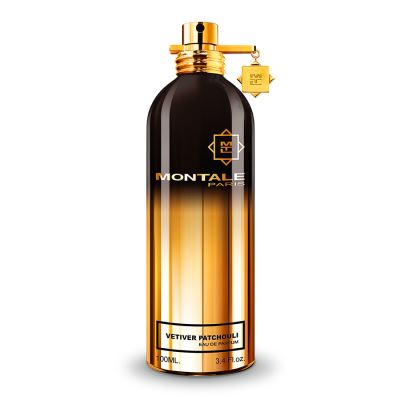 Montale Vetiver Pat… - image