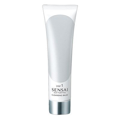 Silky Purifying Cle… - image