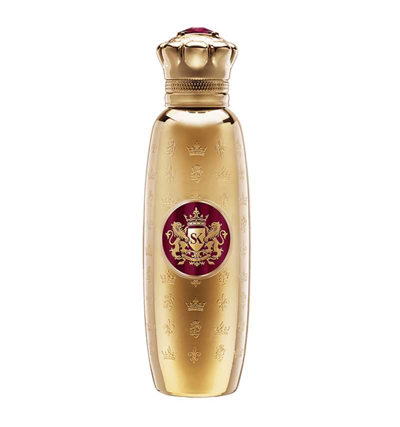 Spirit Of Kings Alt… - image