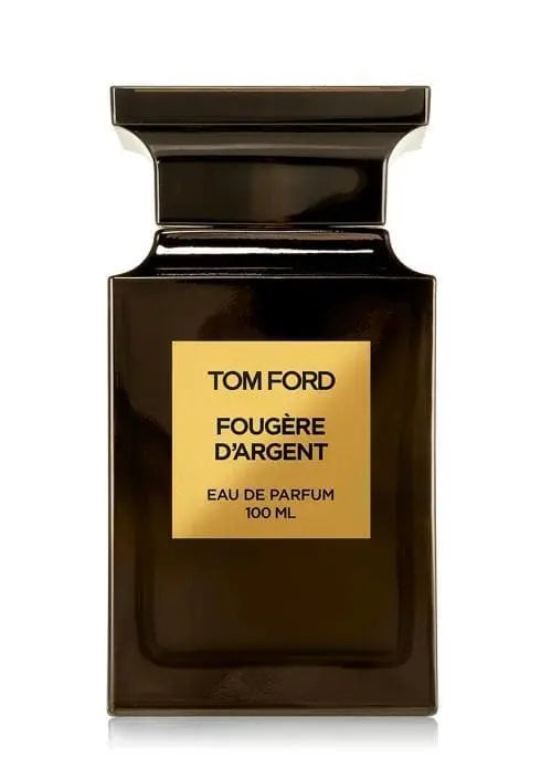 Tom Ford Fougere Da… - image