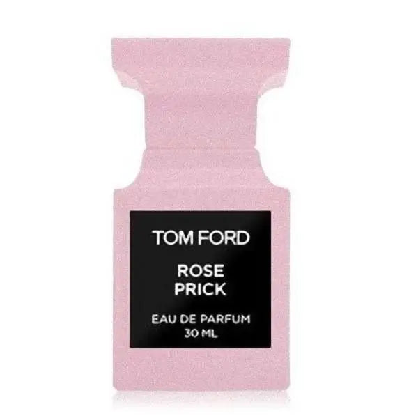 Tom Ford Rose Prick… - image