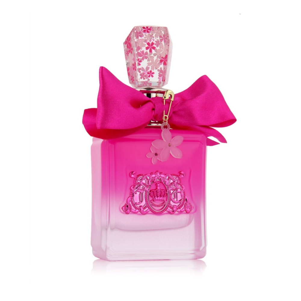 Juicy Couture Viva … - image